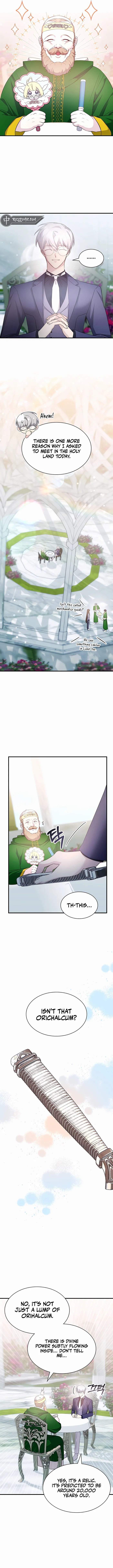 Page 8 of Chapter 45