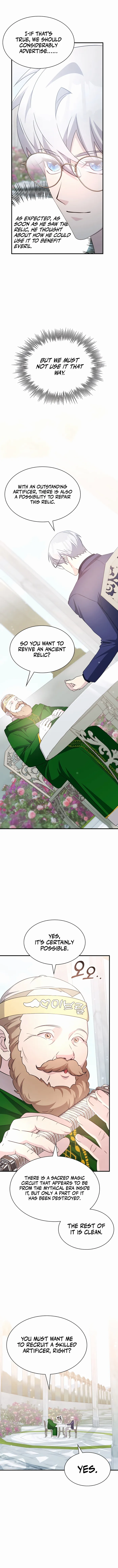 Page 9 of Chapter 45