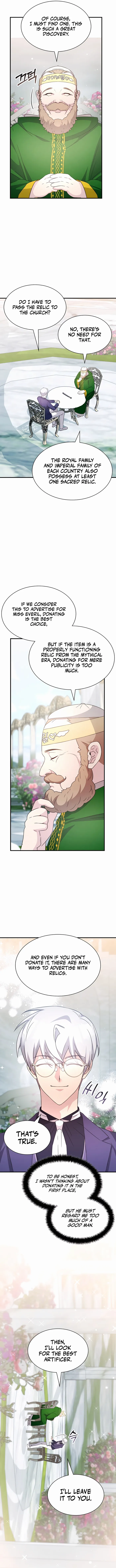 Page 10 of Chapter 45