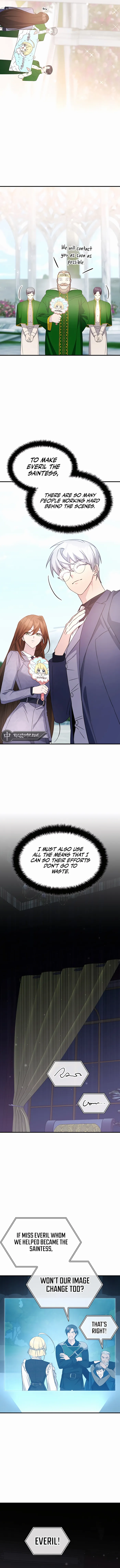 Page 11 of Chapter 45