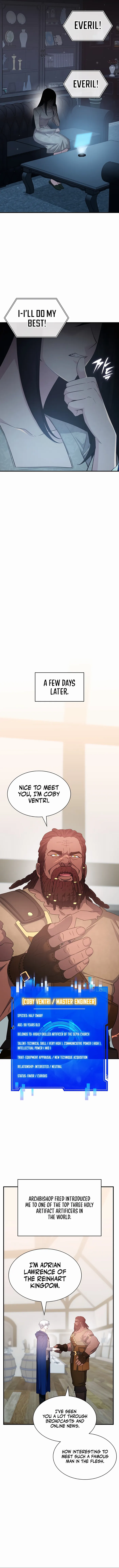 Page 12 of Chapter 45