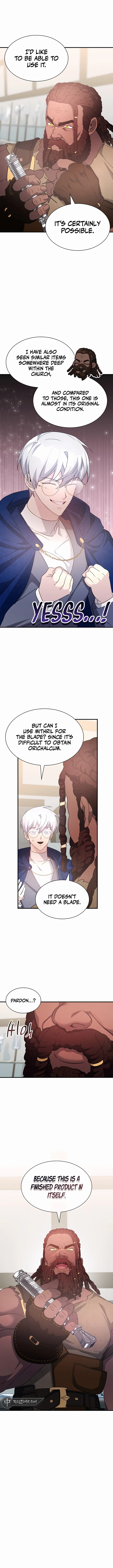 Page 14 of Chapter 45