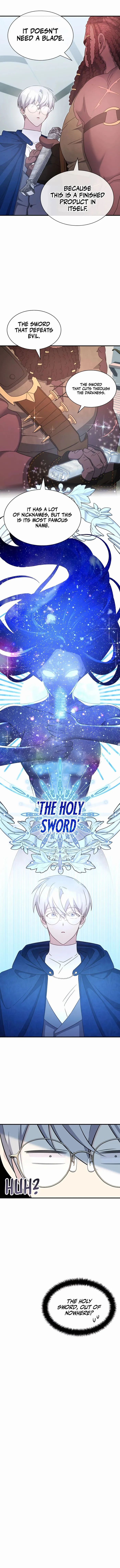 Page 1 of Chapter 46