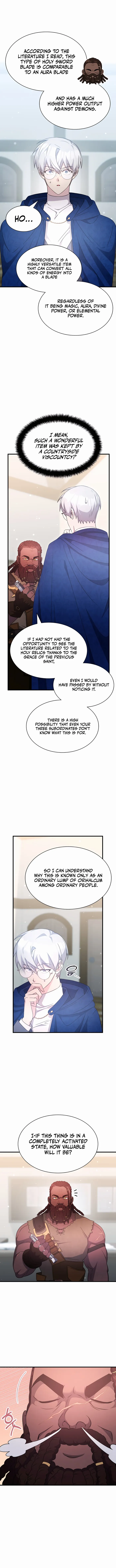 Page 3 of Chapter 46