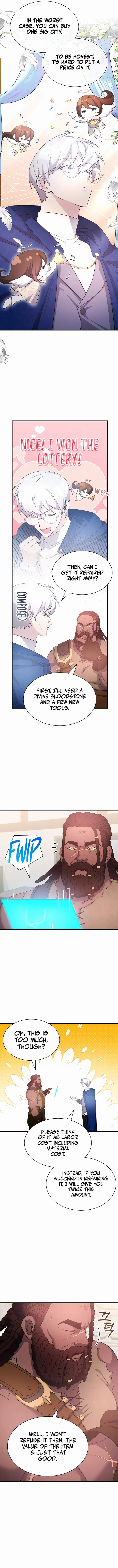 Page 4 of Chapter 46