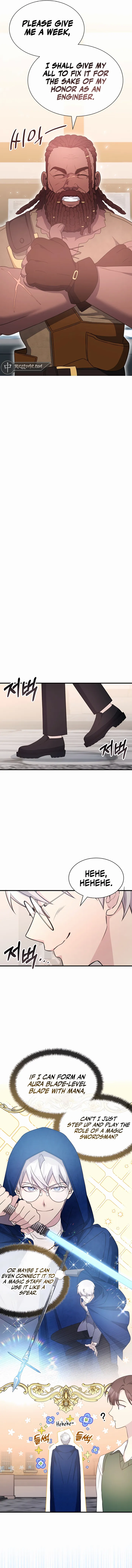Page 5 of Chapter 46