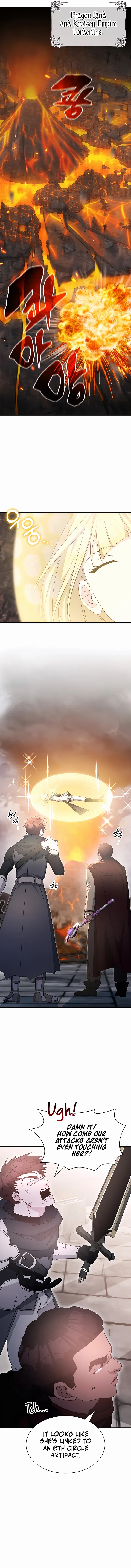 Page 7 of Chapter 46