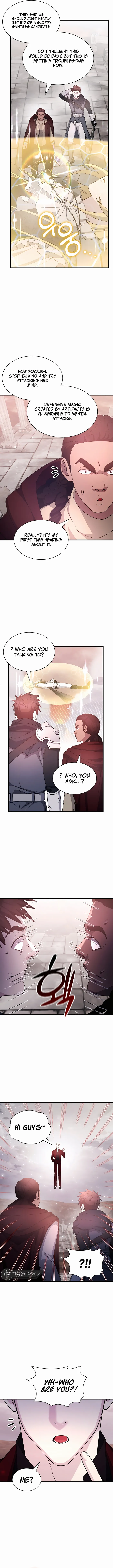 Page 8 of Chapter 46