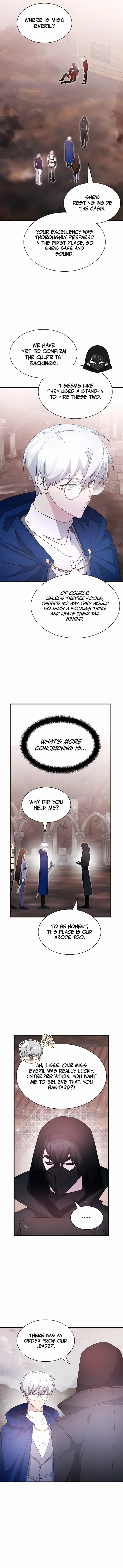Page 10 of Chapter 46