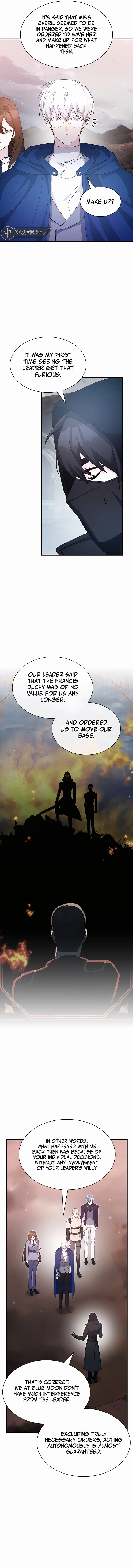 Page 11 of Chapter 46