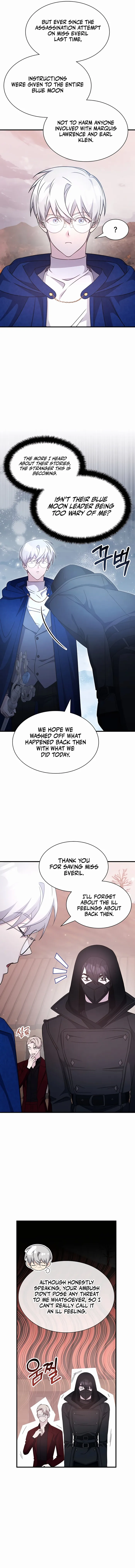 Page 12 of Chapter 46