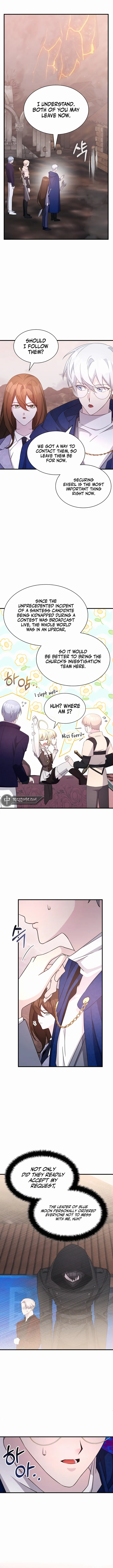 Page 14 of Chapter 46