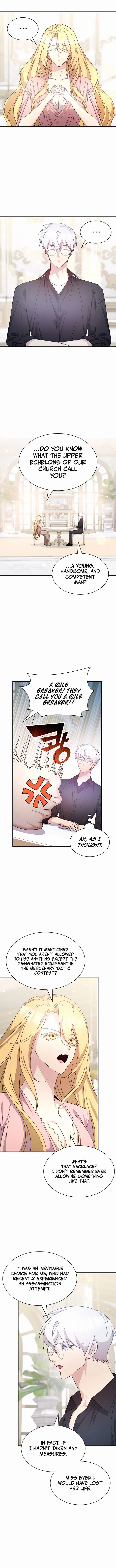 Page 1 of Chapter 47