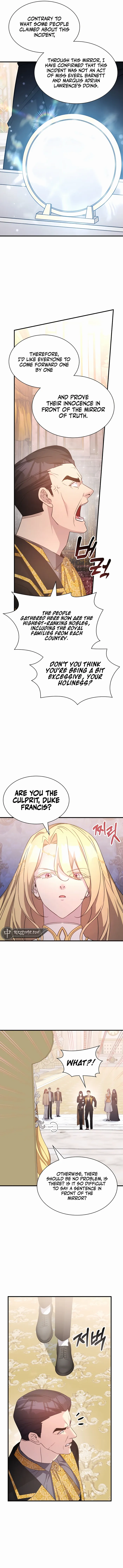 Page 5 of Chapter 47
