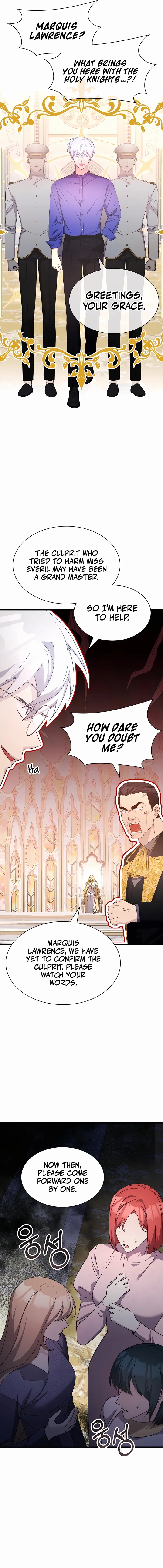 Page 6 of Chapter 47