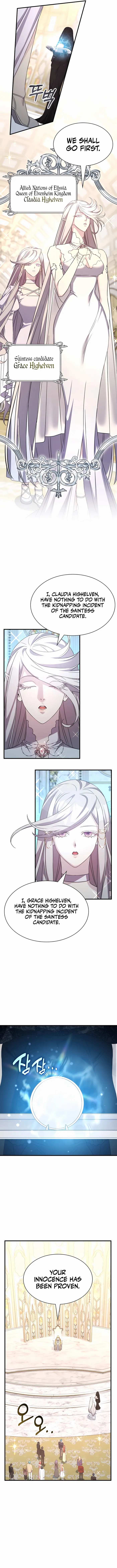 Page 7 of Chapter 47