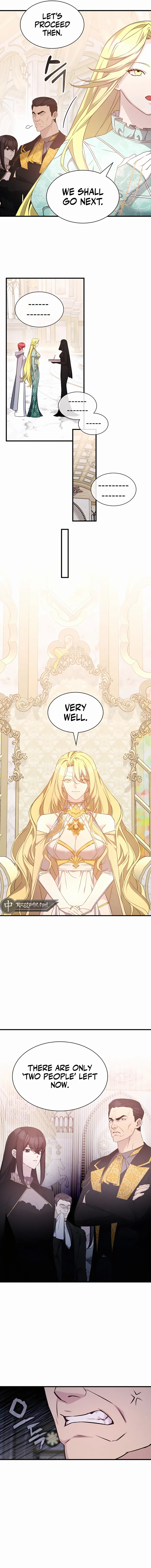 Page 8 of Chapter 47