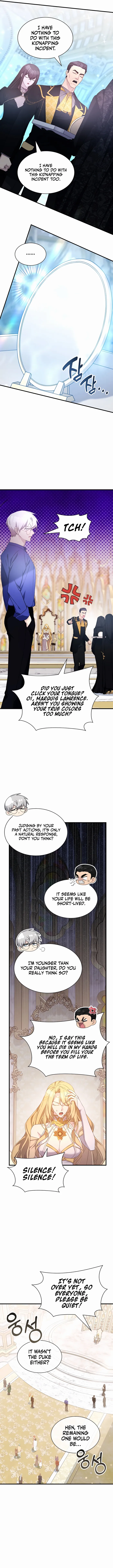 Page 9 of Chapter 47