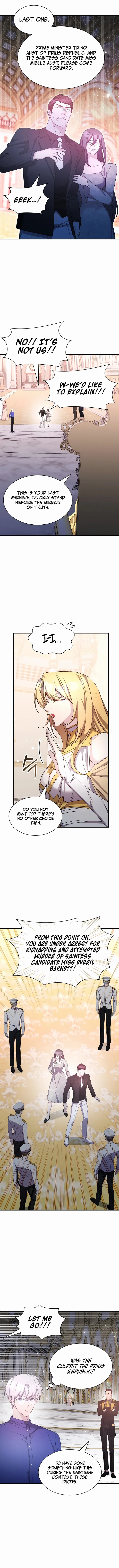 Page 10 of Chapter 47