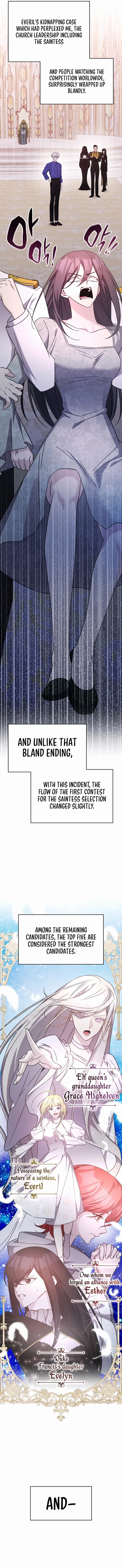 Page 12 of Chapter 47