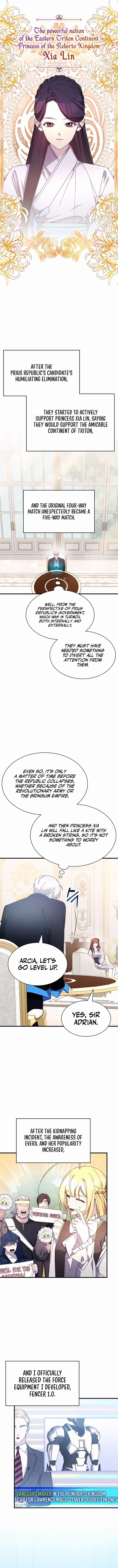 Page 13 of Chapter 47