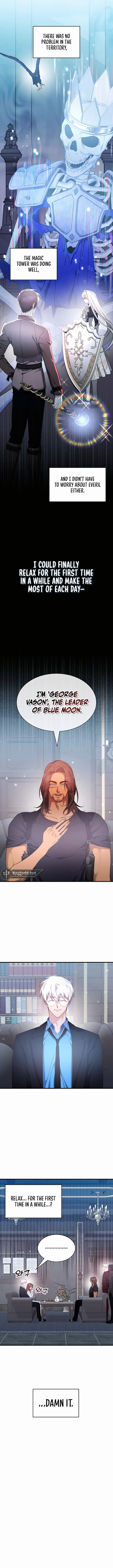 Page 14 of Chapter 47
