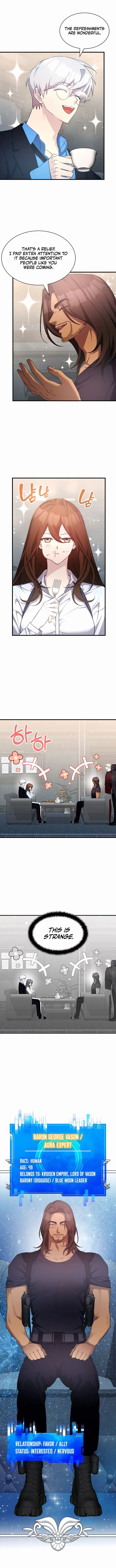 Page 1 of Chapter 48