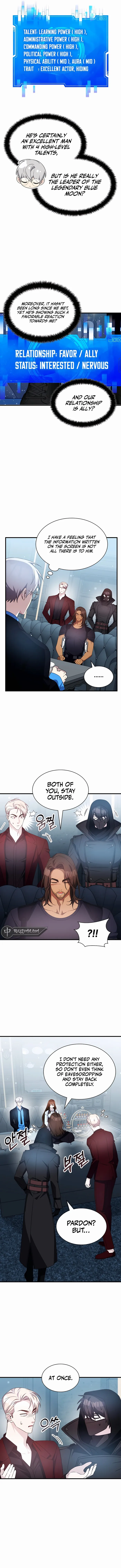 Page 2 of Chapter 48
