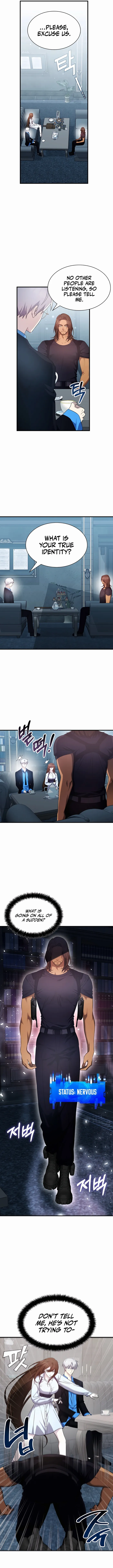 Page 3 of Chapter 48