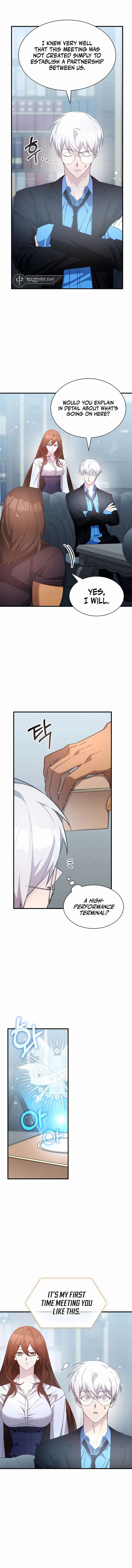 Page 5 of Chapter 48
