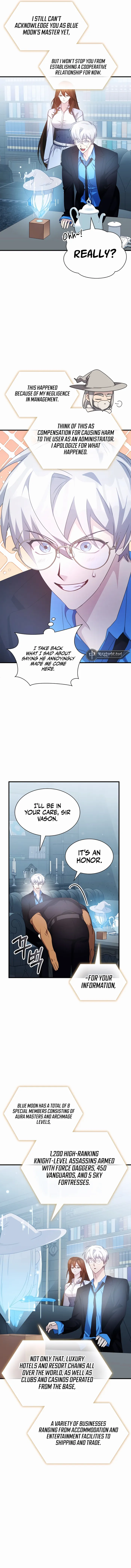 Page 8 of Chapter 48