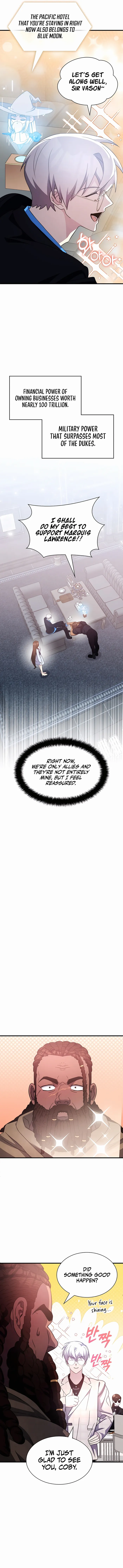 Page 9 of Chapter 48