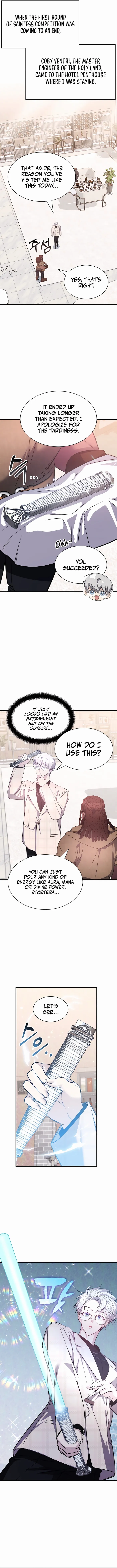 Page 10 of Chapter 48