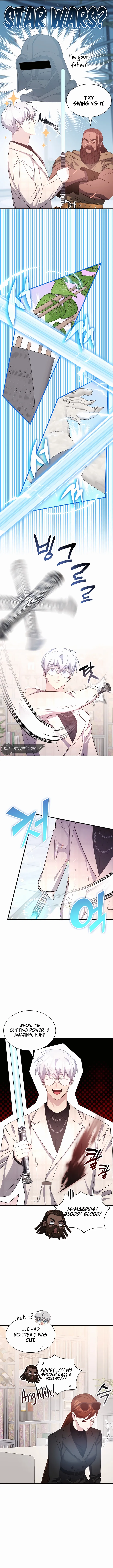 Page 11 of Chapter 48