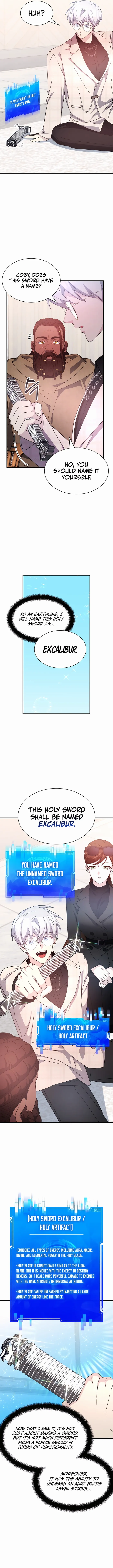 Page 13 of Chapter 48