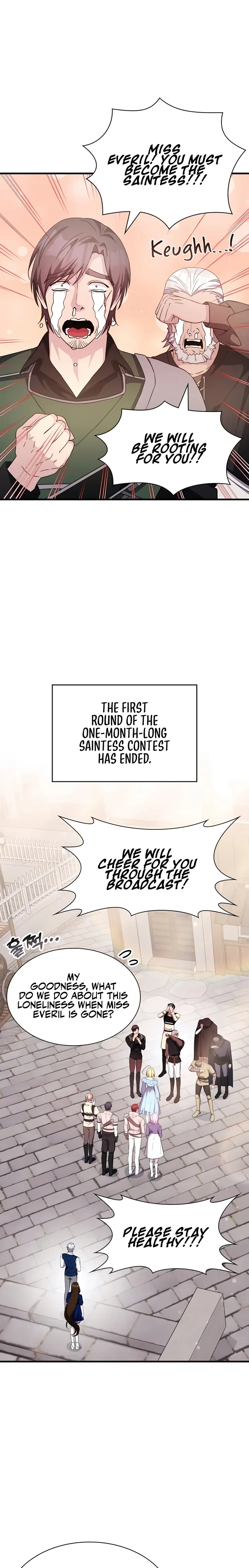 Page 1 of Chapter 49