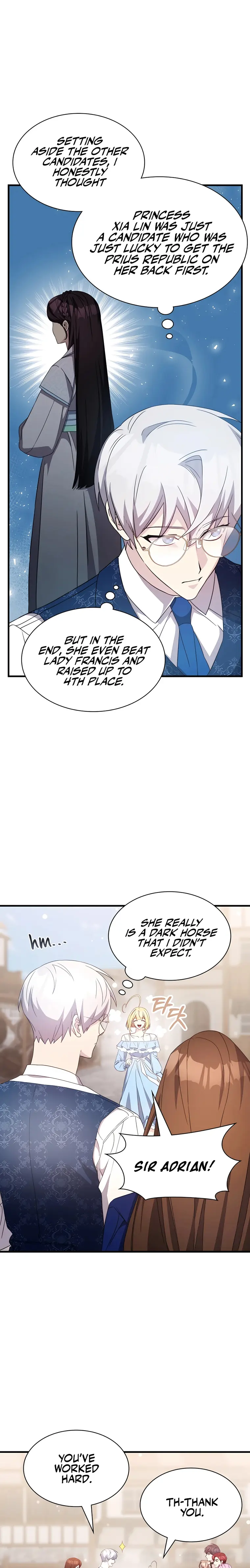 Page 3 of Chapter 49