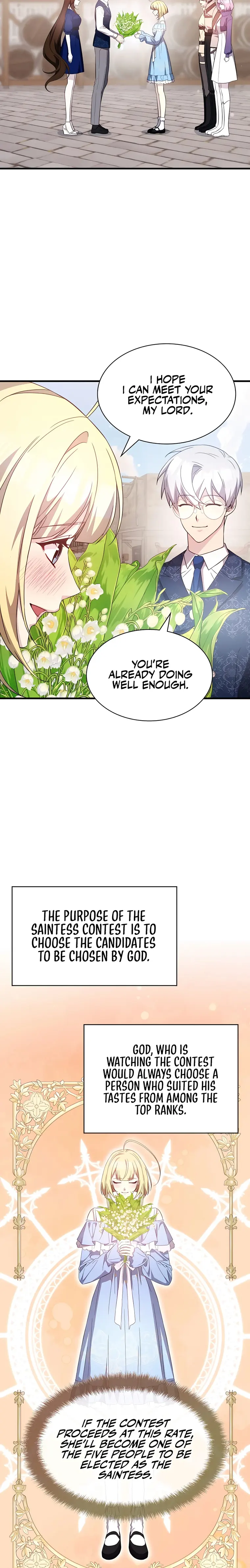 Page 4 of Chapter 49