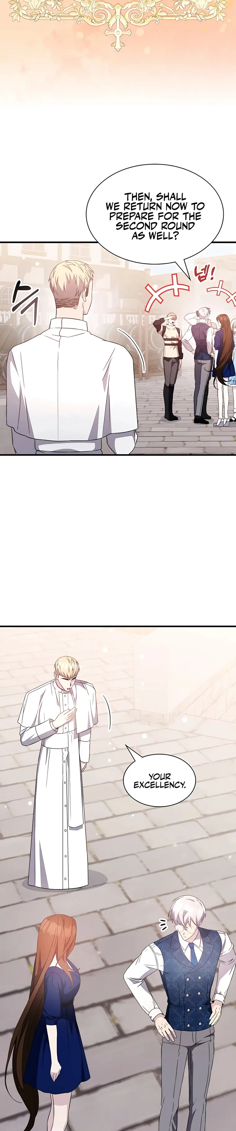 Page 5 of Chapter 49