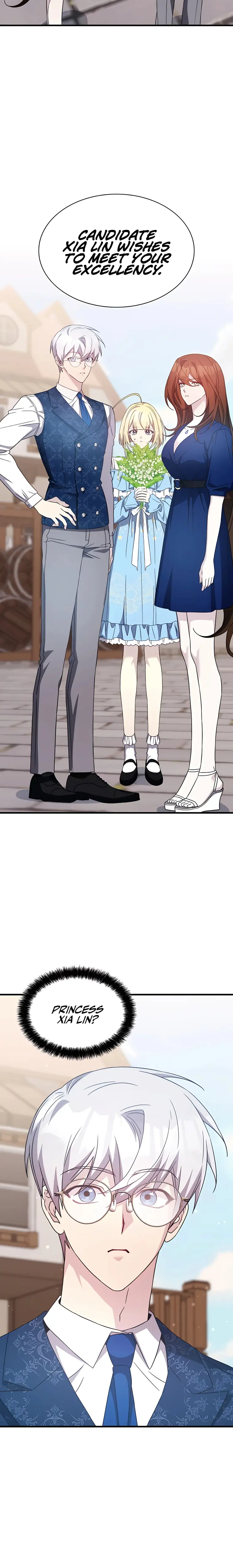 Page 6 of Chapter 49