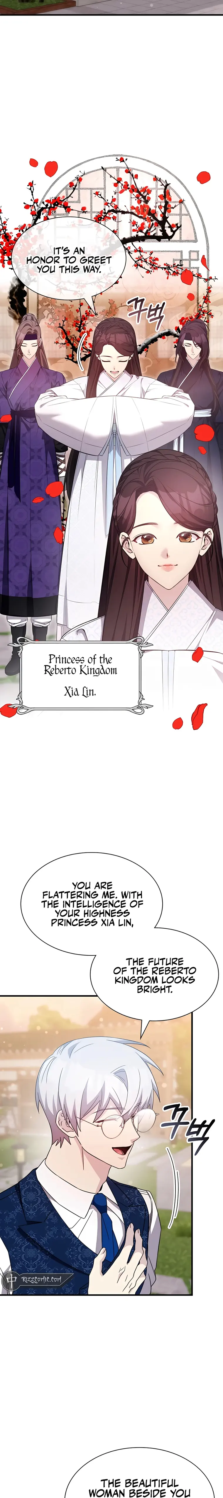 Page 8 of Chapter 49