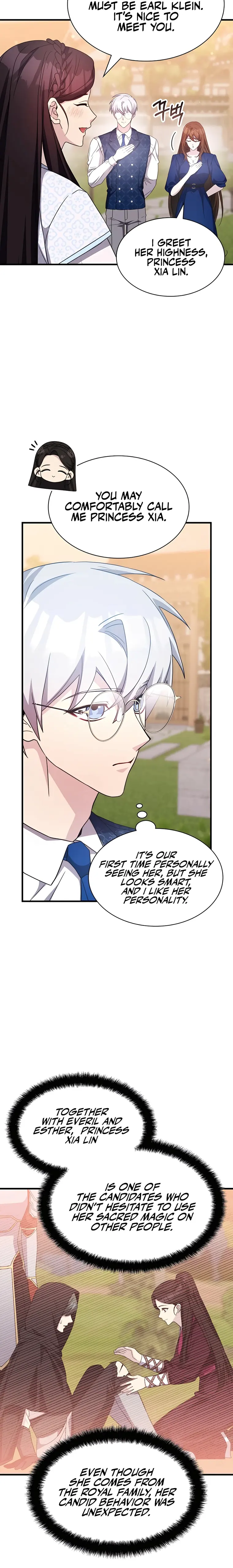 Page 9 of Chapter 49
