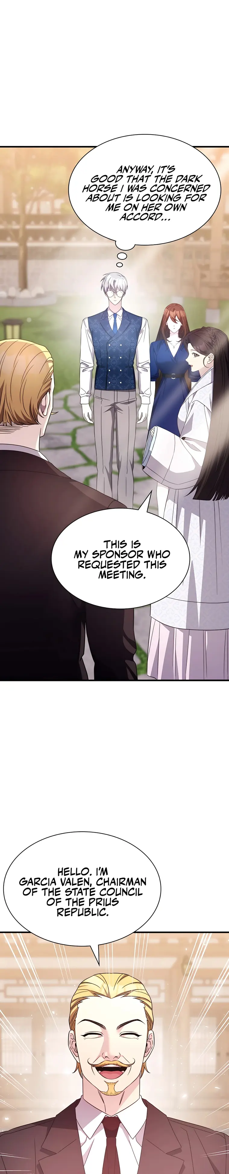 Page 10 of Chapter 49
