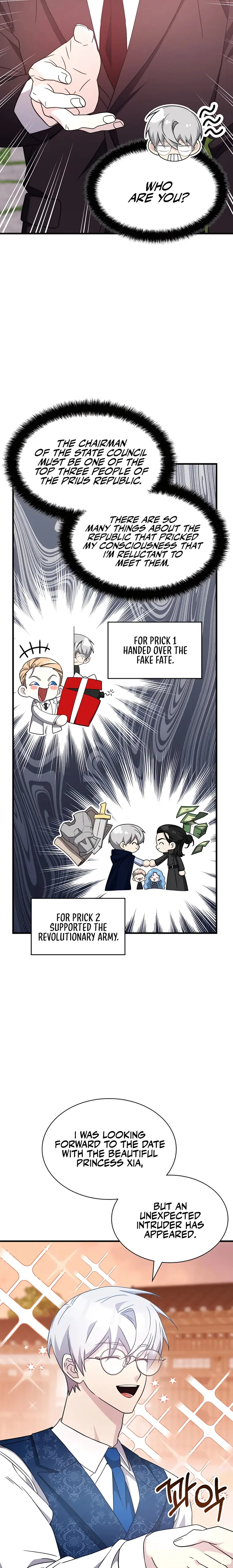 Page 11 of Chapter 49