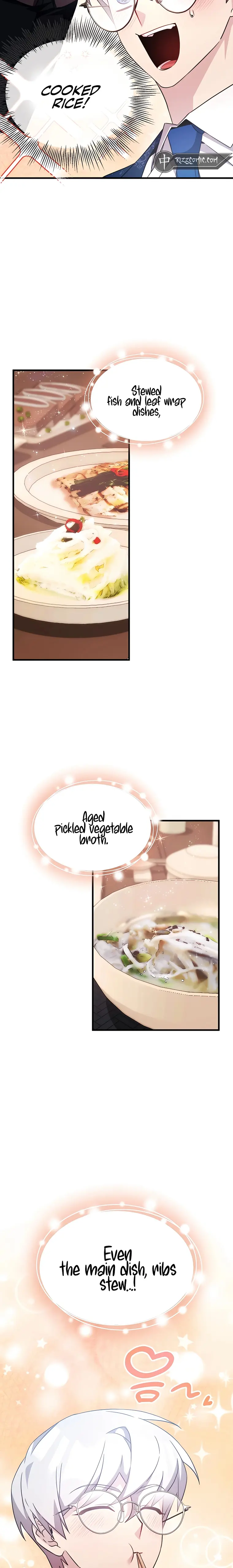 Page 14 of Chapter 49