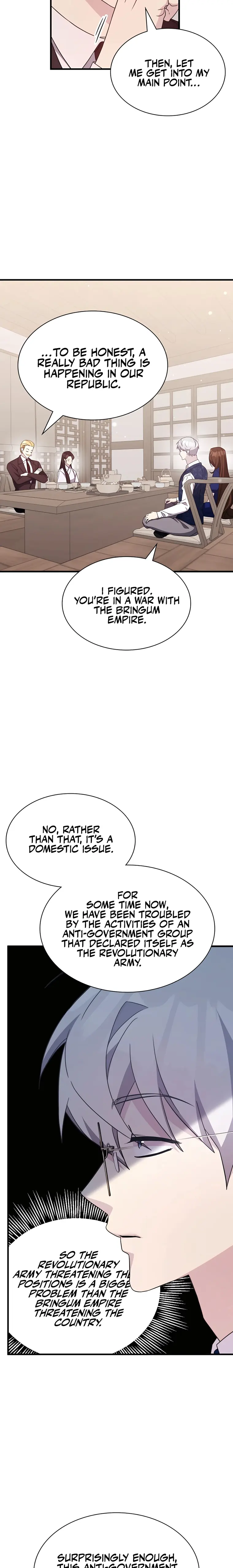 Page 17 of Chapter 49