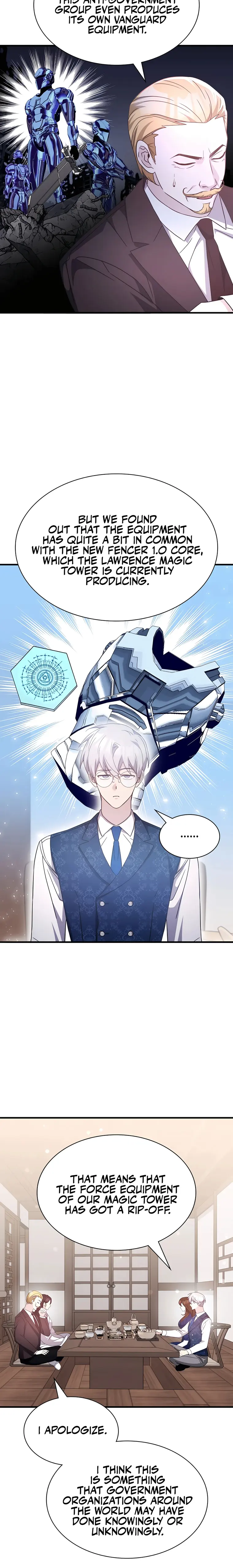 Page 18 of Chapter 49