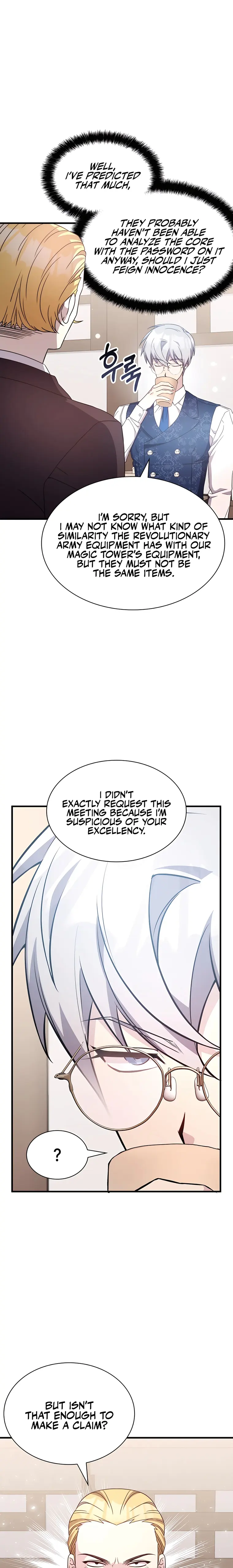 Page 19 of Chapter 49