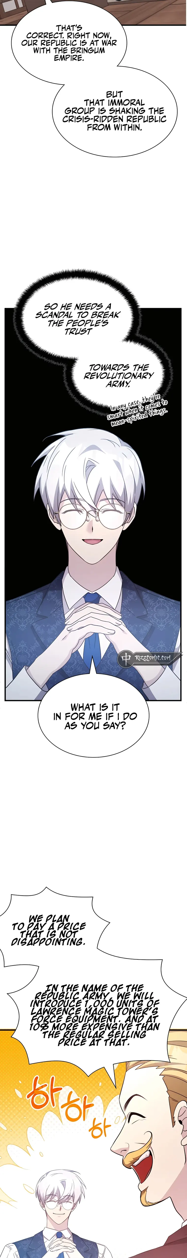 Page 21 of Chapter 49