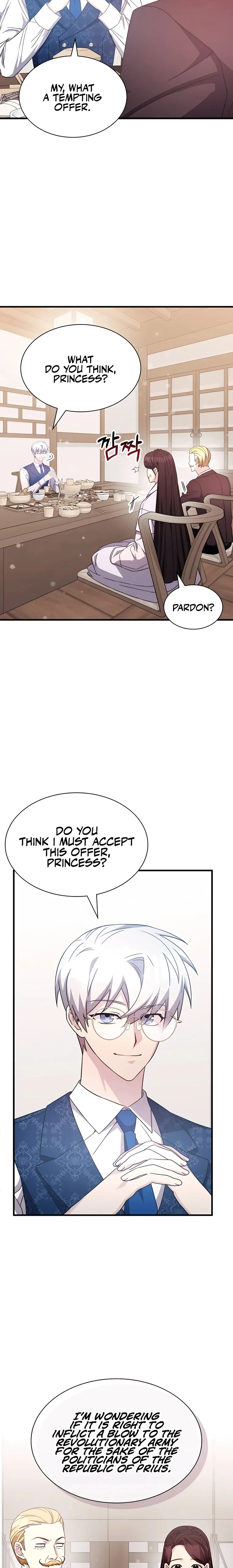 Page 22 of Chapter 49
